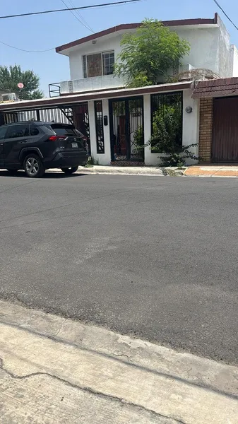 Casa en venta · Instituto Tecnológico de Estudios Superiores de Monterrey, Monterrey, Nuevo León Casa en venta · Instituto Tecnológico de Estudios Superiores de Monterrey, Monterrey, Nuevo León