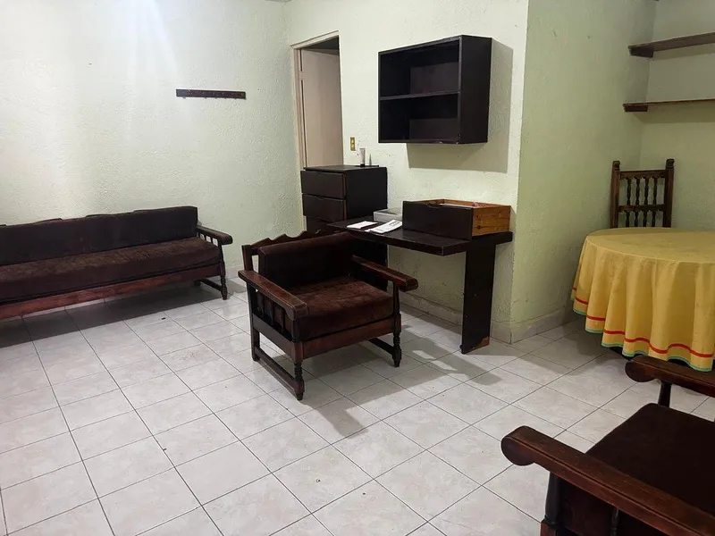 Casa en venta · Instituto Tecnológico de Estudios Superiores de Monterrey, Monterrey, Nuevo León Casa en venta · Instituto Tecnológico de Estudios Superiores de Monterrey, Monterrey, Nuevo León
