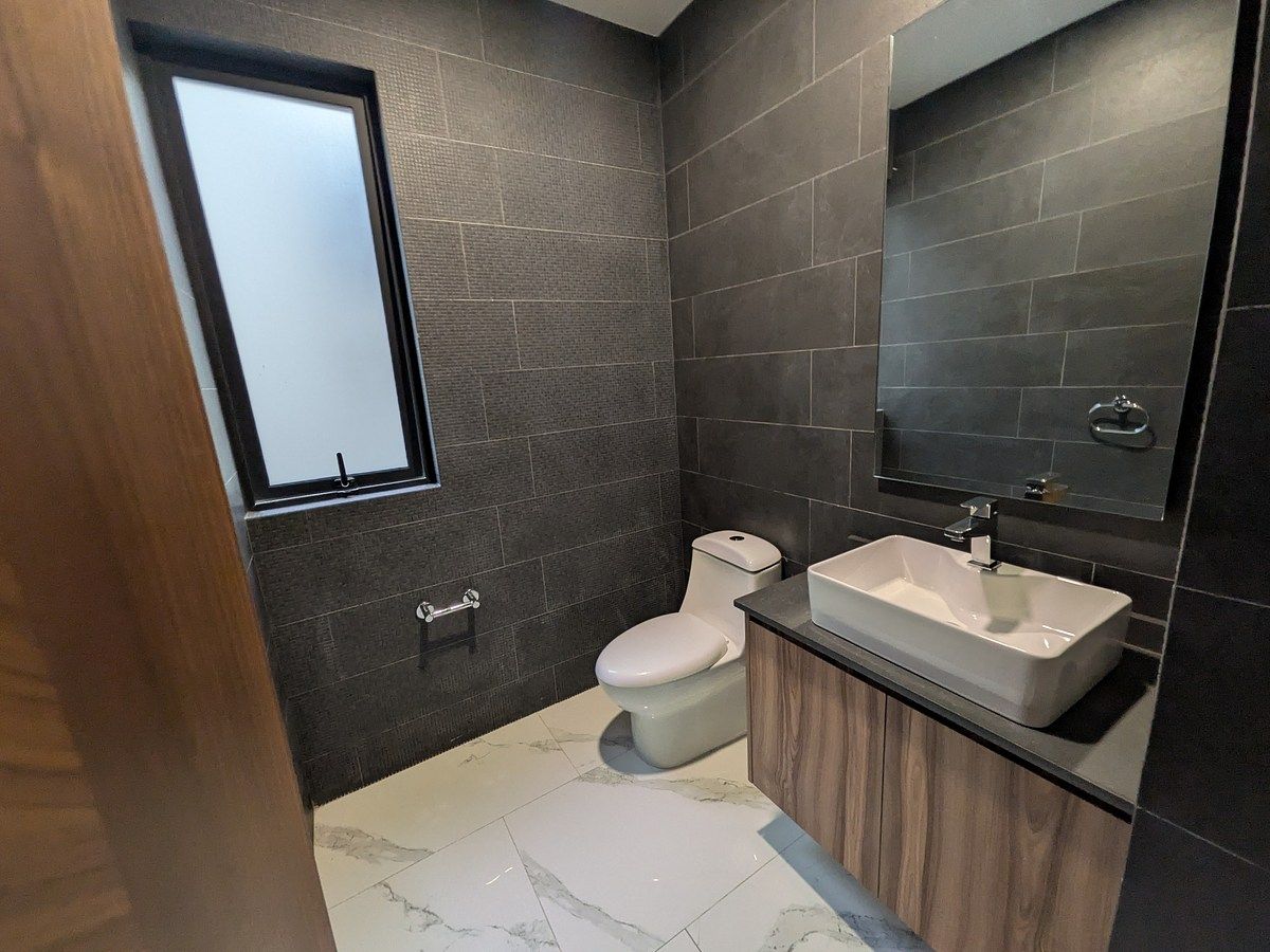 Departamento en venta · San Jose Insurgentes, Mixcoac, Benito Juárez, Ciudad de México