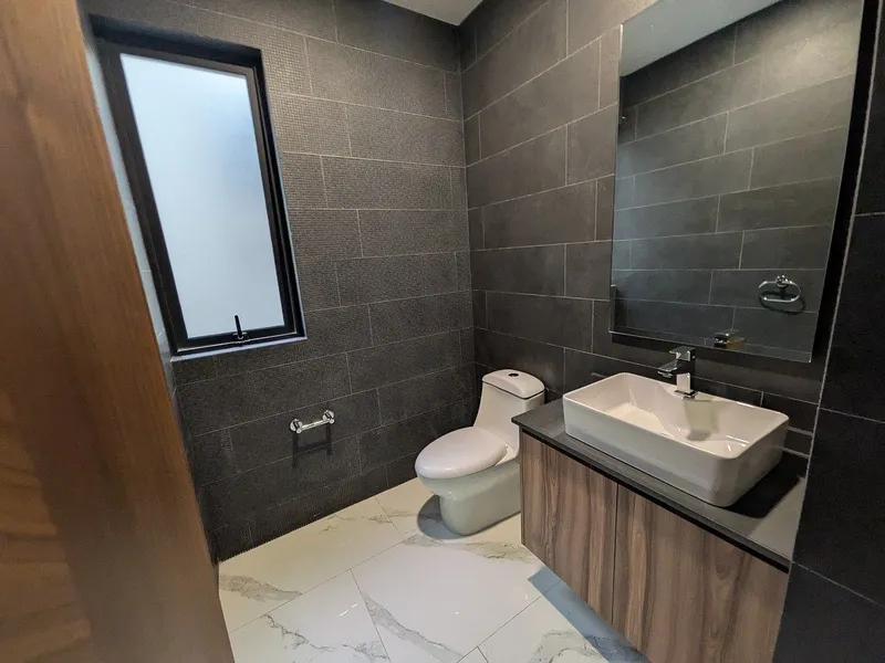 Departamento en venta · San Jose Insurgentes, Mixcoac, Benito Juárez, Ciudad de México