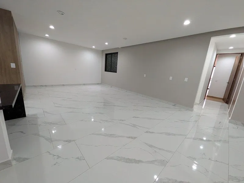 Departamento en venta · San Jose Insurgentes, Mixcoac, Benito Juárez, Ciudad de México
