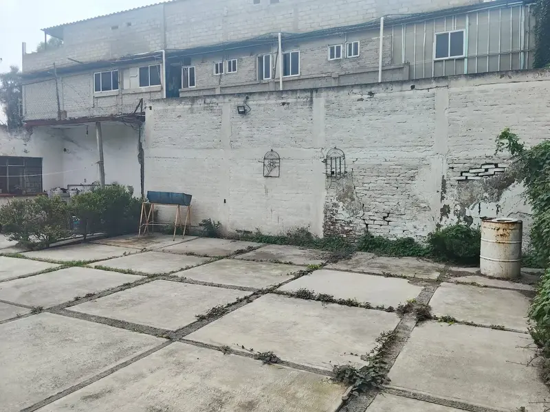 Foto 4