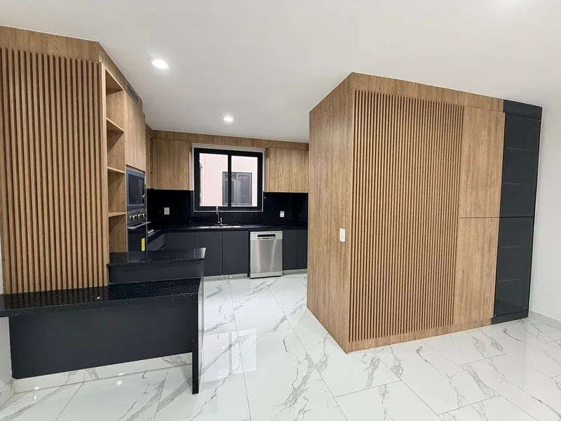 Departamento en venta · San Jose Insurgentes, Mixcoac, Benito Juárez, Ciudad de México Departamento en venta · San Jose Insurgentes, Mixcoac, Benito Juárez, Ciudad de México