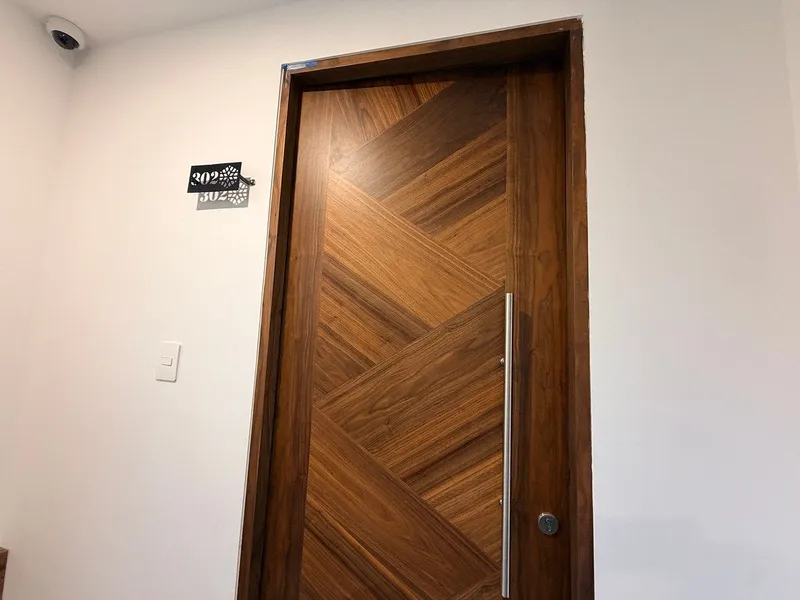 Departamento en venta · San Jose Insurgentes, Mixcoac, Benito Juárez, Ciudad de México Departamento en venta · San Jose Insurgentes, Mixcoac, Benito Juárez, Ciudad de México