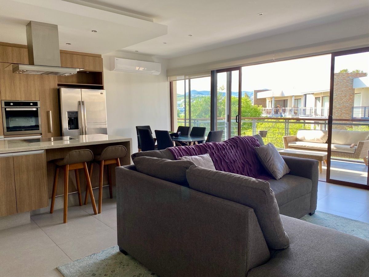 Departamento en venta · Juriquilla, Santiago de Querétaro, Querétaro
