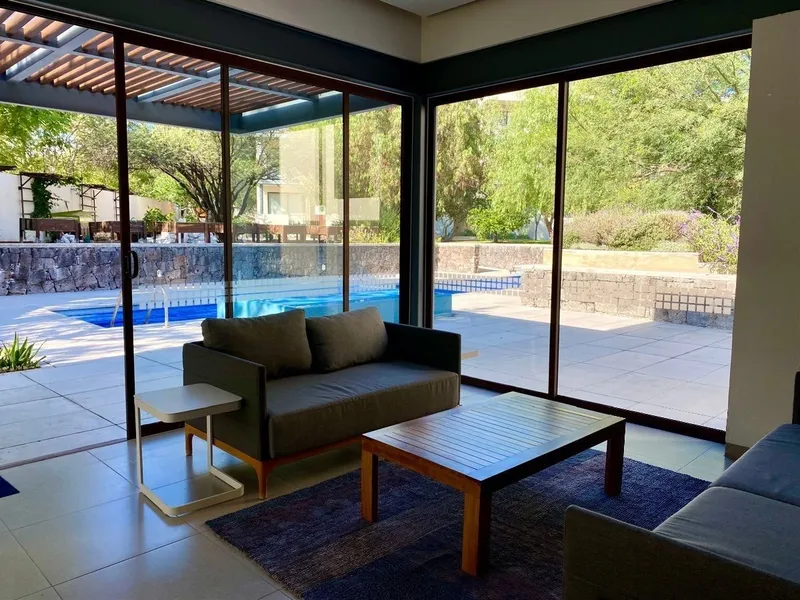 Departamento en venta · Juriquilla, Santiago de Querétaro, Querétaro