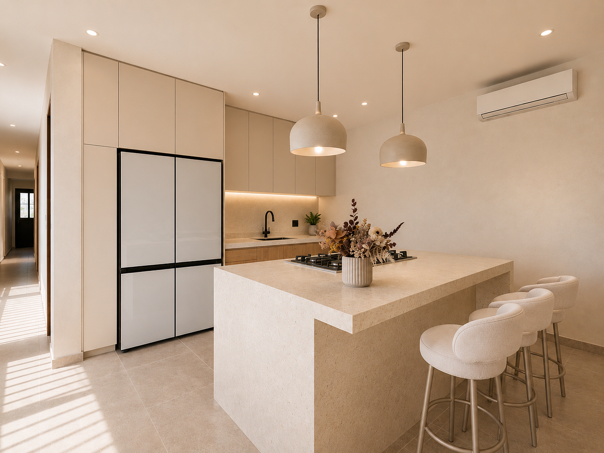 Casa en venta · Dzityá, Mérida, Yucatán