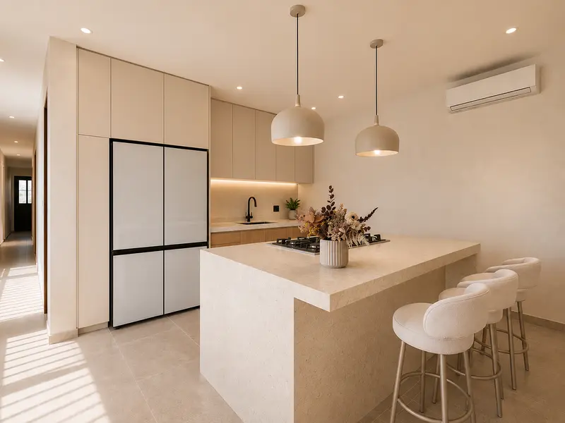 Casa en venta · Dzityá, Mérida, Yucatán