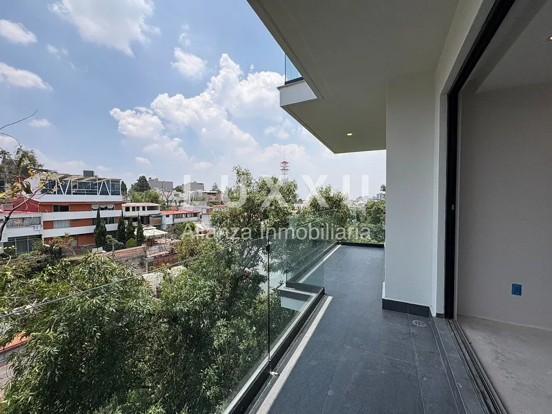 Casa en venta · Luisa Isabel Campos de Jiménez Cantú (Cuartos I), Naucalpan de Juárez, Estado de México