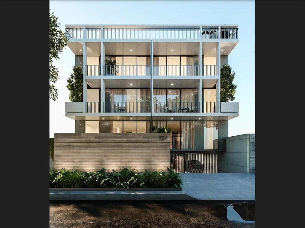 Departamento en renta · Polanco, Miguel Hidalgo, Ciudad de México Departamento en renta · Polanco, Miguel Hidalgo, Ciudad de México