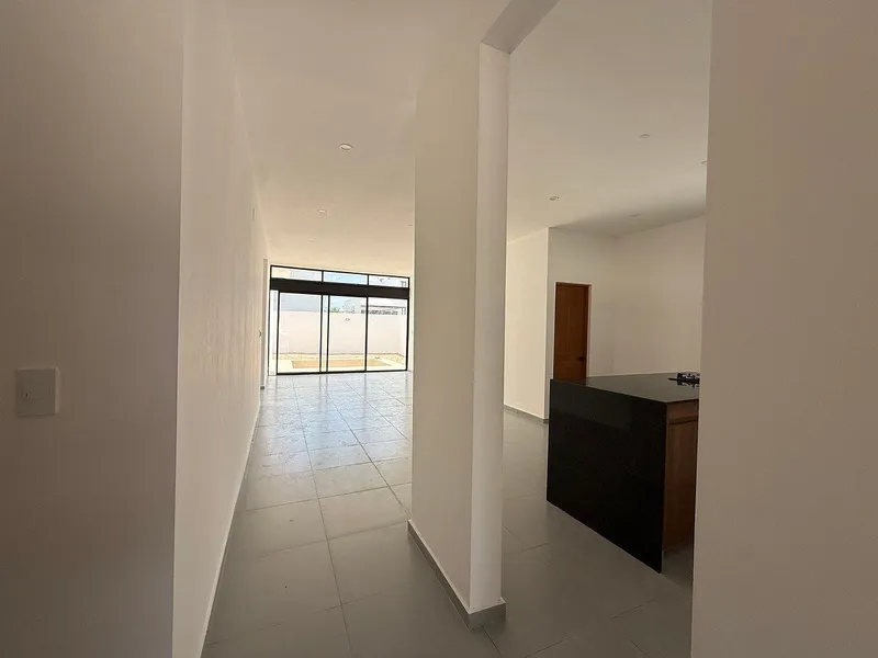 Condominio en venta · Praderas del Mayab, Conkal, Yucatán Condominio en venta · Praderas del Mayab, Conkal, Yucatán