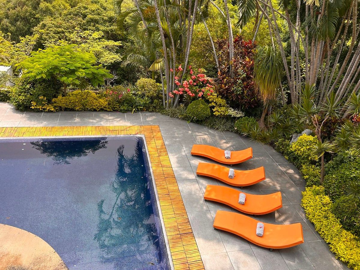 Casa en venta · Acapatzingo, Cuernavaca, Morelos