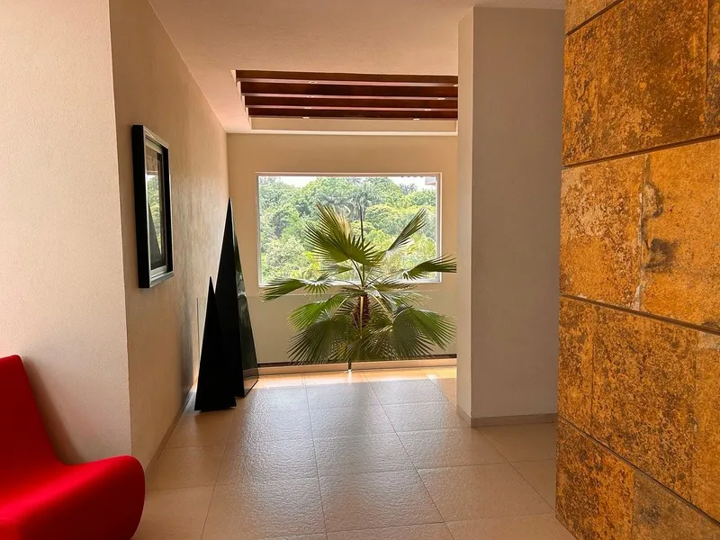 Foto 44