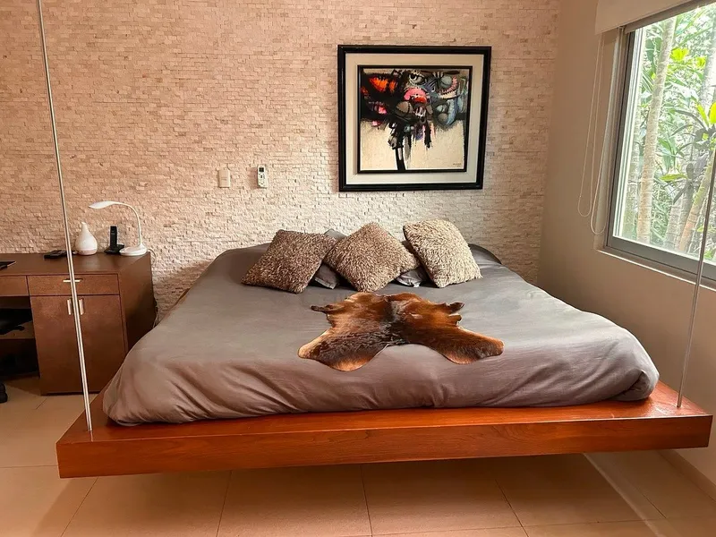 Foto 39
