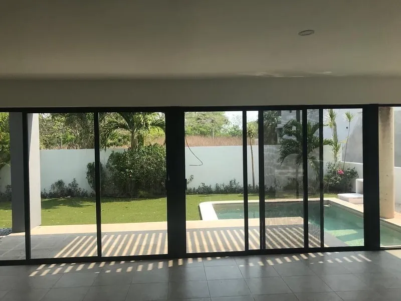 Condominio en venta · Yucatán Country Club, Mérida, Yucatán