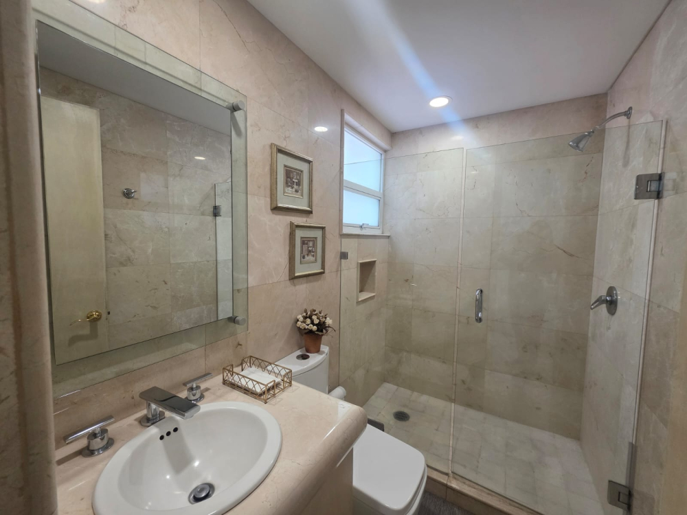 Departamento en venta · Polanco, Miguel Hidalgo, Ciudad de México