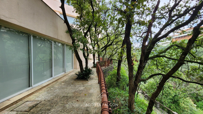 Departamento en venta · Lomas de Vista Hermosa, Cuajimalpa de Morelos, Ciudad de México