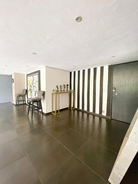 Departamento en venta · Huixquilucan, Estado de México