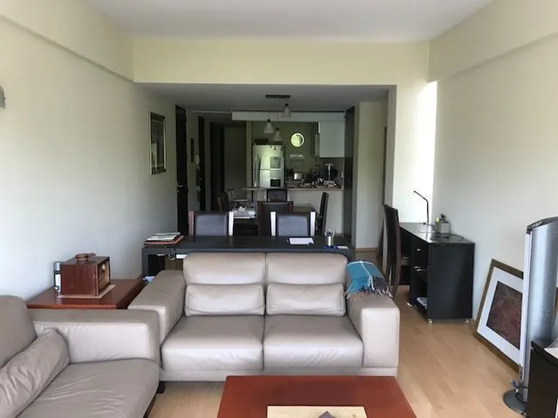 Departamento en venta · Condesa, Cuauhtémoc, Ciudad de México