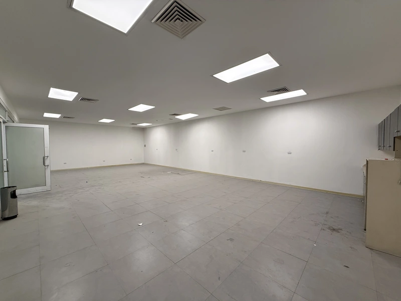 IMG_3336.JPG