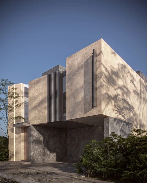 Casa en venta · Residencial Lago Esmeralda, Atizapán de Zaragoza, Estado de México