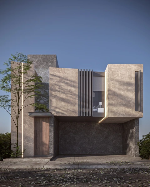 Casa en venta · Residencial Lago Esmeralda, Atizapán de Zaragoza, Estado de México