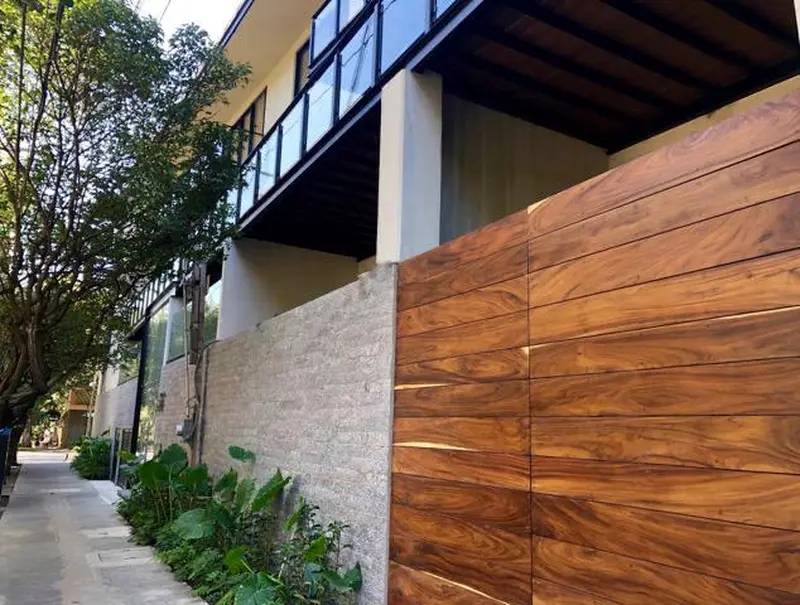 Departamento en venta · San Jose Insurgentes, Mixcoac, Benito Juárez, Ciudad de México