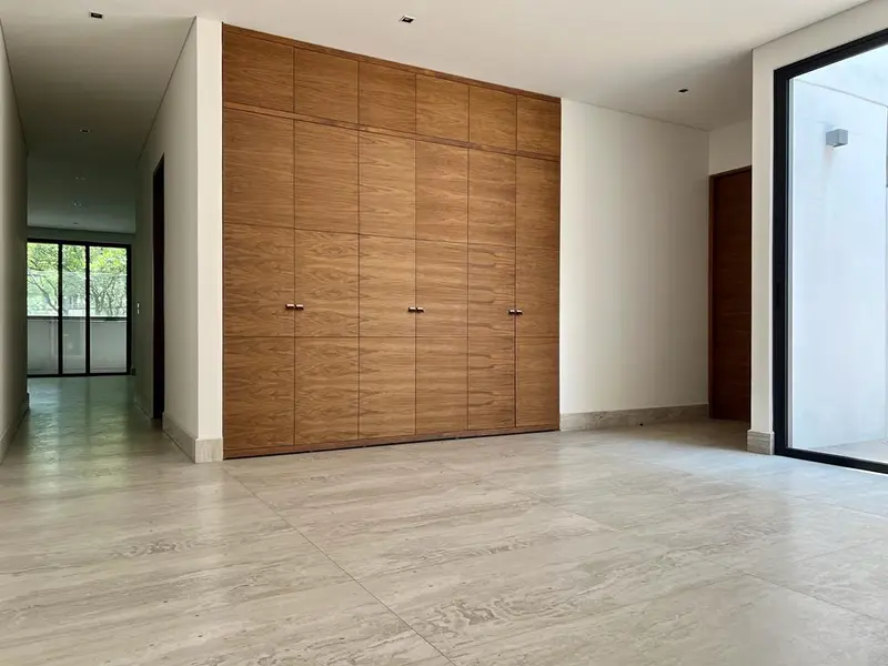 Departamento en venta · San Jose Insurgentes, Mixcoac, Benito Juárez, Ciudad de México