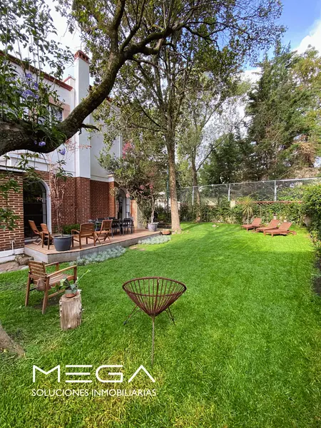 Foto 36
