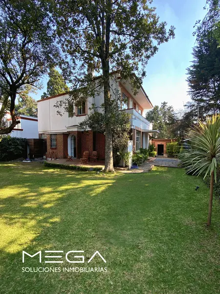 Foto 35