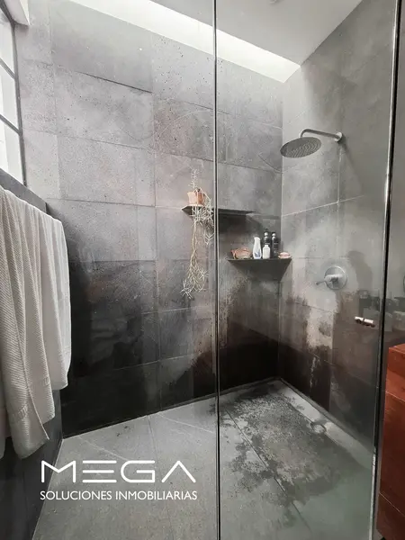 Foto 31