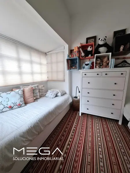 Foto 21