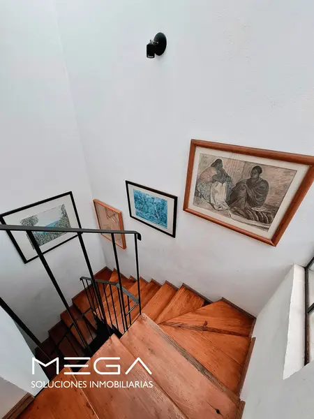 Foto 15