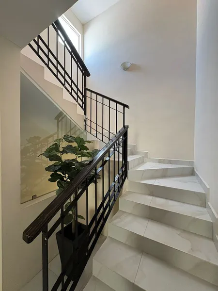 Casa en venta · Ventanas de La Huasteca, Santa Catarina, Nuevo León