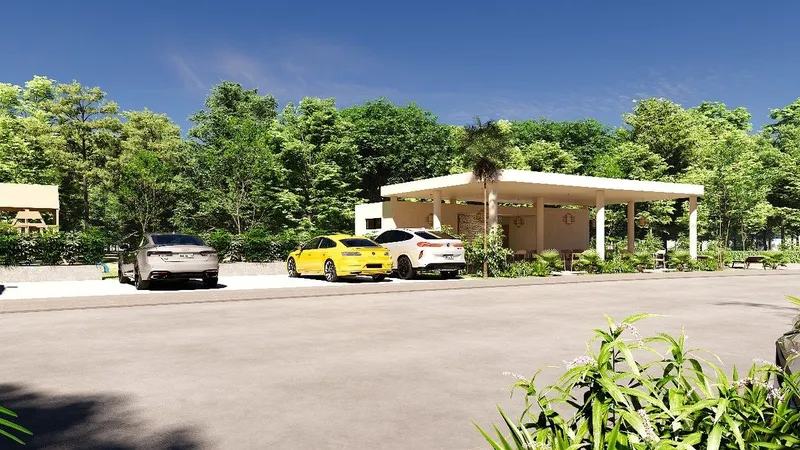 Casa en venta · Playa del Carmen, Solidaridad, Quintana Roo