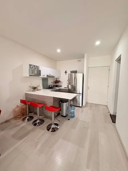 Departamento en venta · Ladrillera, Monterrey, Nuevo León