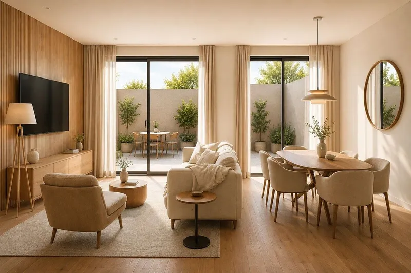 Departamento en venta · Roma Norte, Roma, Cuauhtémoc, Ciudad de México