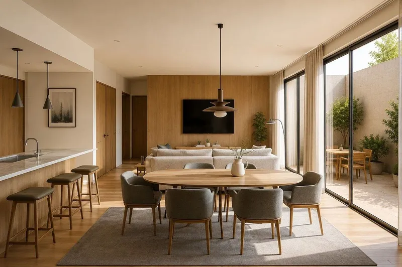 Departamento en venta · Roma Norte, Roma, Cuauhtémoc, Ciudad de México