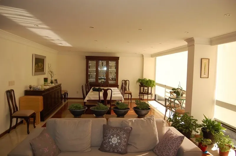 Departamento en venta · Bosque de las Lomas, Miguel Hidalgo, Ciudad de México