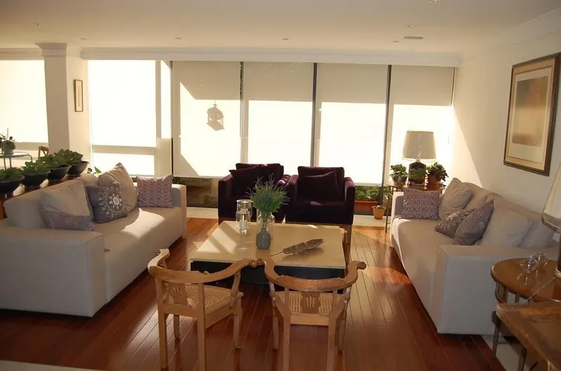 Departamento en venta · Bosque de las Lomas, Miguel Hidalgo, Ciudad de México
