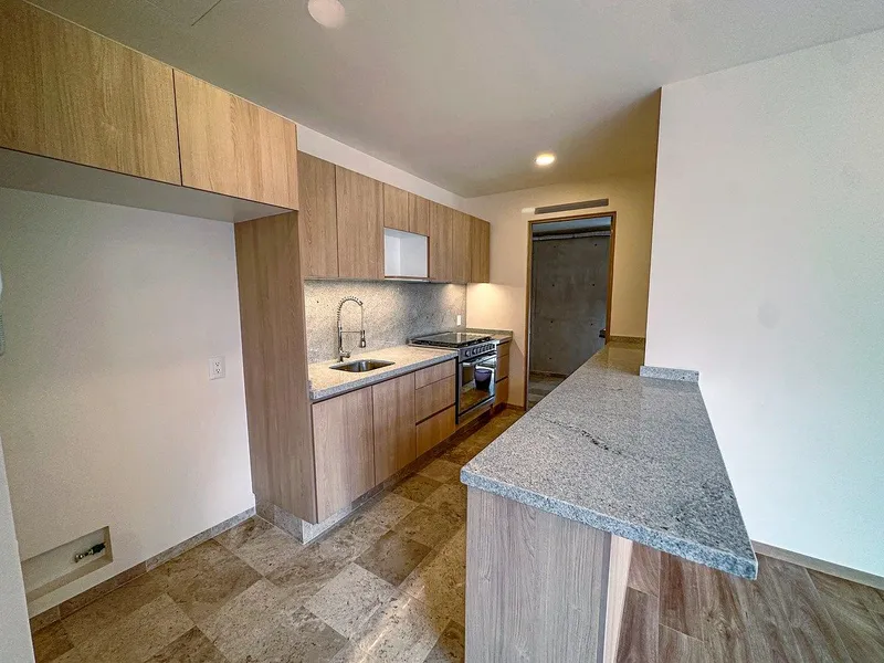 Departamento en venta · Narvarte Oriente, Narvarte, Benito Juárez, Ciudad de México