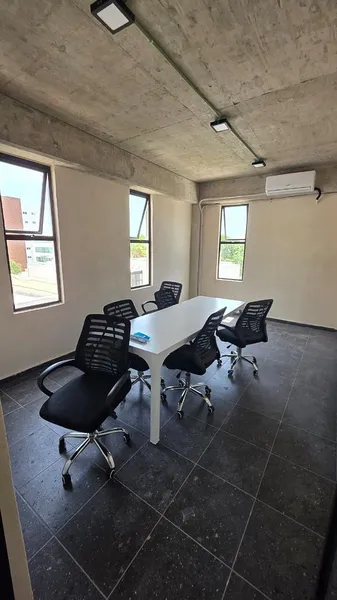 Foto 12