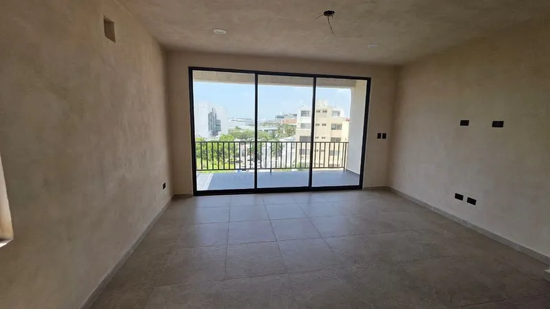 Departamento en venta · Cancún, Benito Juárez, Quintana Roo