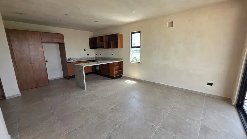 Departamento en venta · Cancún, Benito Juárez, Quintana Roo