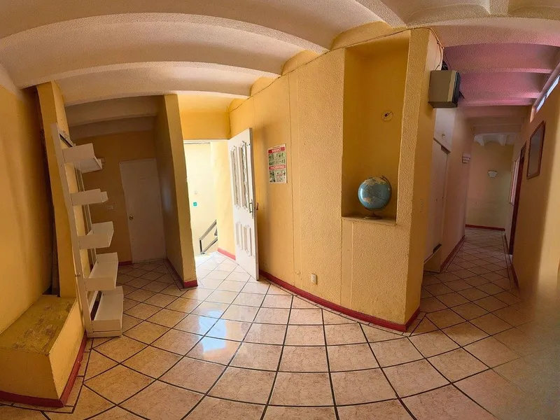 Casa en venta · Nueva Oriental Coapa, Tlalpan, Ciudad de México