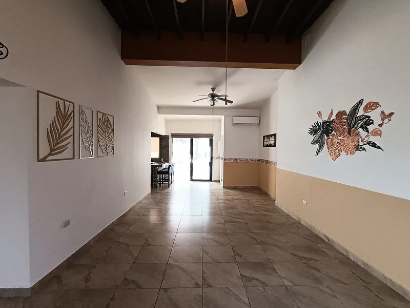 Casa en venta · Santiago Centro, Santiago, Nuevo León