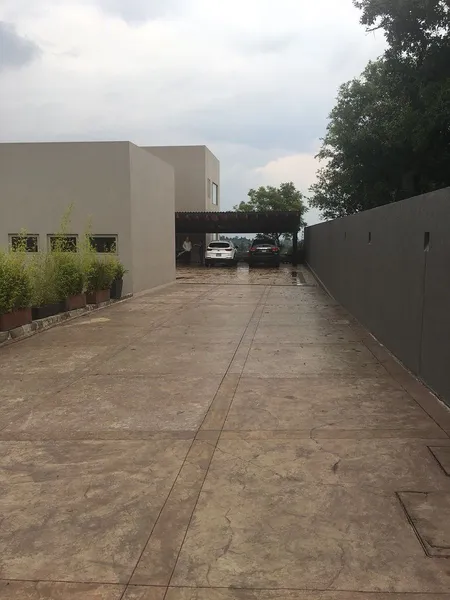 Foto 41