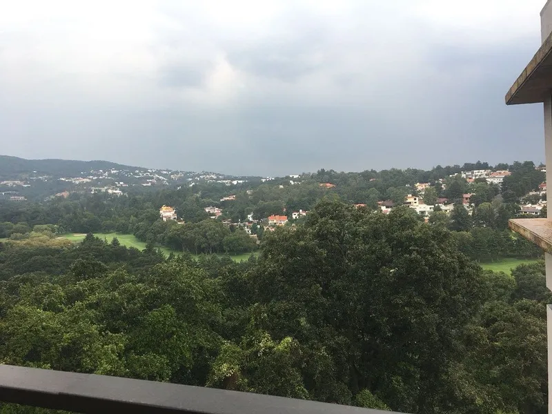 Foto 40