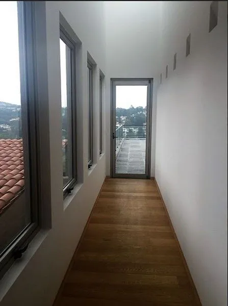 Foto 37