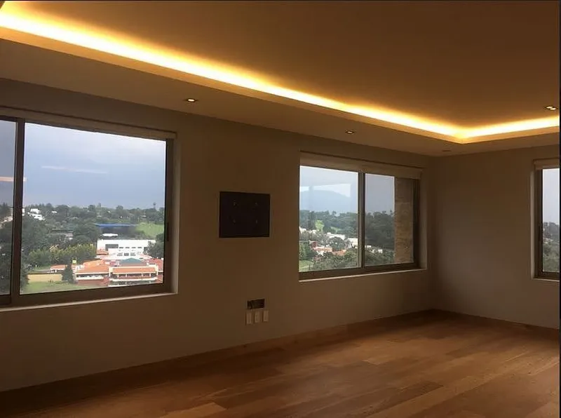 Foto 22